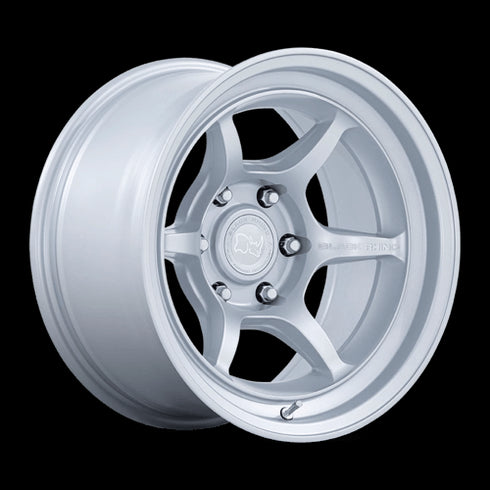 Black Rhino 17X8.5 6/139.7 -10 SHOGUN - IDB WA